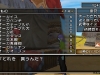 dragon_quest_x_s-12