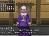 dragon_quest_x_s-13