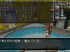 dragon_quest_x_s-15