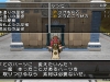 dragon_quest_x_s-17