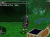 dragon_quest_x_s-20