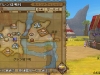 dragon_quest_x_s-3