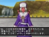 dragon_quest_x_s-8