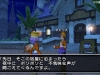 dragon_quest_x-1
