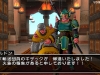 dragon_quest_x-11