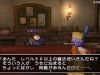 dragon_quest_x-2