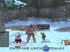 dragon_quest_x-6