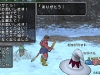 dragon_quest_x-7