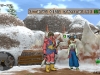 dragon_quest_x-9