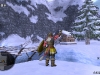 dragon_quest_x_ogl-2
