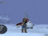 dragon_quest_x_ogl-3