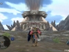 dragon_quest_x_ogl-5