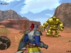 dragon_quest_x_ogl-8