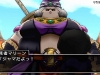 dragon_quest_x_ogl-9