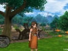 dragon_quest_x-10