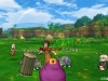 dragon_quest_x-11