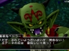 dragon_quest_x-14