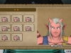 dragon_quest_x-17