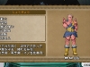 dragon_quest_x-18