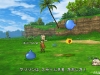 dragon_quest_x-19