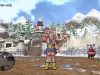 dragon_quest_x-20