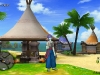 dragon_quest_x-21