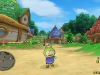 dragon_quest_x-22