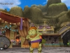 dragon_quest_x-23