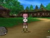 dragon_quest_x-24