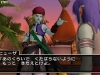 dragon_quest_x-26