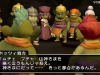 dragon_quest_x-28