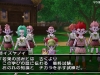 dragon_quest_x-29