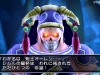 dragon_quest_x-32