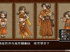 dragon_quest_x-6
