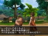 dragon_quest_x-9