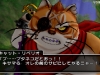 dragon_quest_x-10