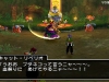dragon_quest_x-11