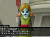 dragon_quest_x-14