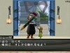 dragon_quest_x-16