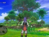 dragon_quest_x-2