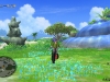 dragon_quest_x-3