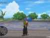 dragon_quest_x-5