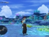dragon_quest_x-6