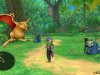 dragon_quest_x-9