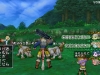dragon_quest_x_battle-1