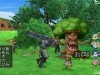dragon_quest_x_battle-11