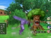 dragon_quest_x_battle-12