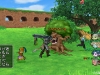 dragon_quest_x_battle-13