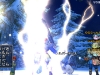 dragon_quest_x_battle-14