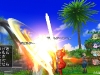 dragon_quest_x_battle-15